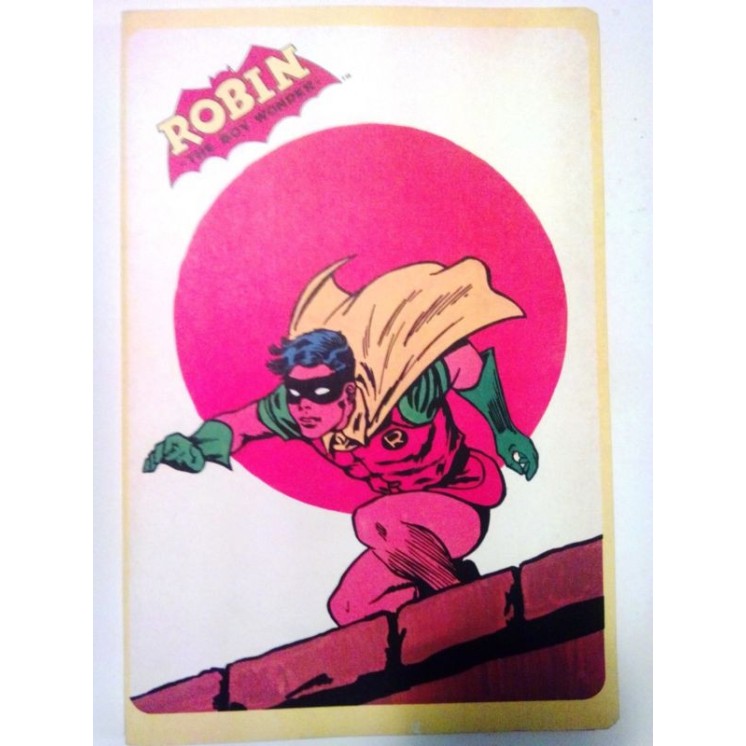 Martina's fumetti fumetteria libreria online