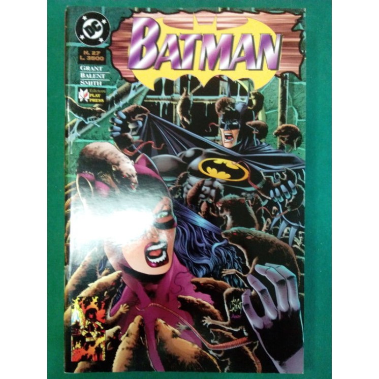 Martina's fumetti fumetteria libreria online