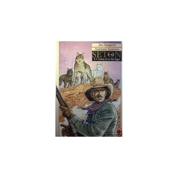 Martina's fumetti fumetteria libreria online