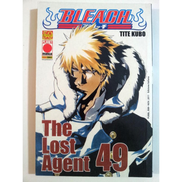 Martina's fumetti fumetteria libreria online