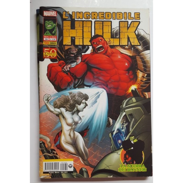 Martina's fumetti fumetteria libreria online