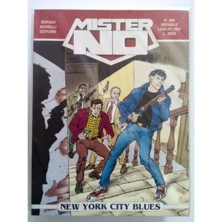 Martina's fumetti fumetteria libreria online