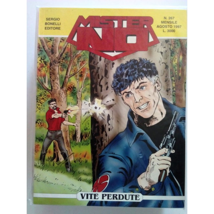 Martina's fumetti fumetteria libreria online
