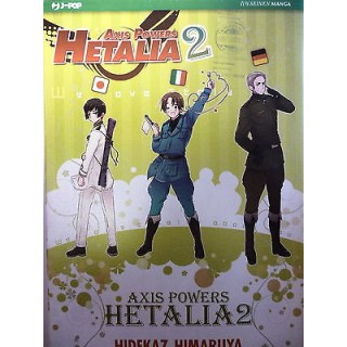 Martina's fumetti fumetteria libreria online