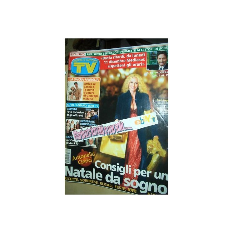 Martina's fumetti fumetteria libreria online