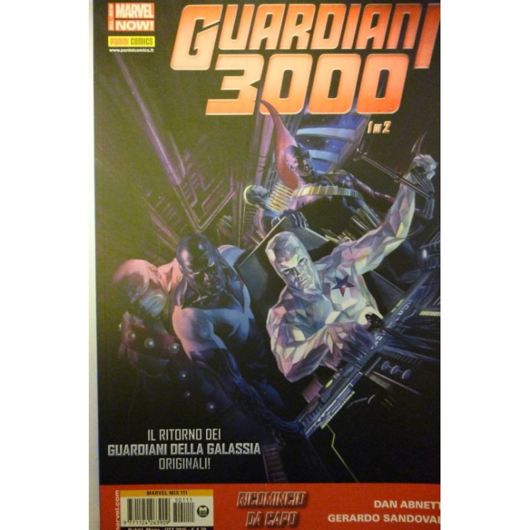 Martina's fumetti fumetteria libreria online