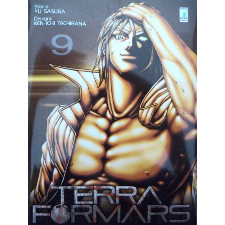 Martina's fumetti fumetteria libreria online
