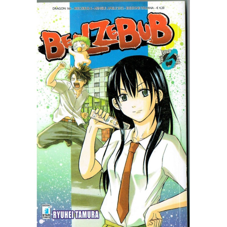 Martina's fumetti fumetteria libreria online