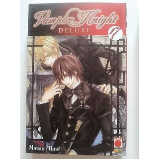 Martina's fumetti fumetteria libreria online