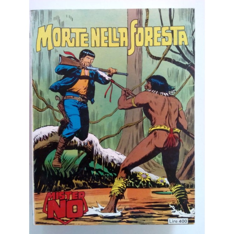 Martina's fumetti fumetteria libreria online