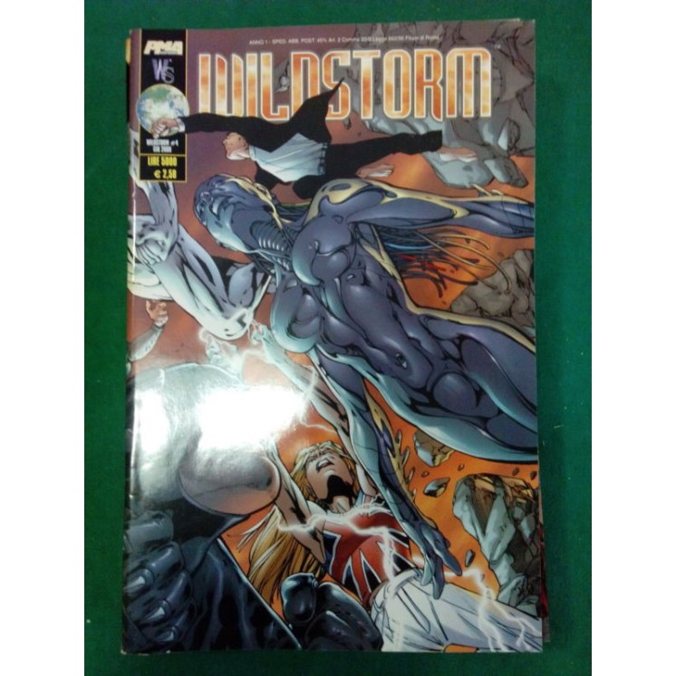 Martina's fumetti fumetteria libreria online