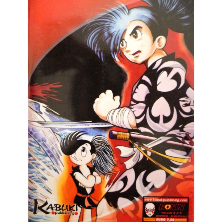 Martina's fumetti fumetteria libreria online