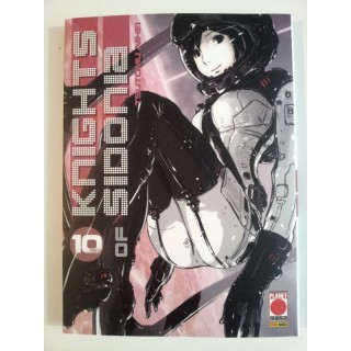 Martina's fumetti fumetteria libreria online
