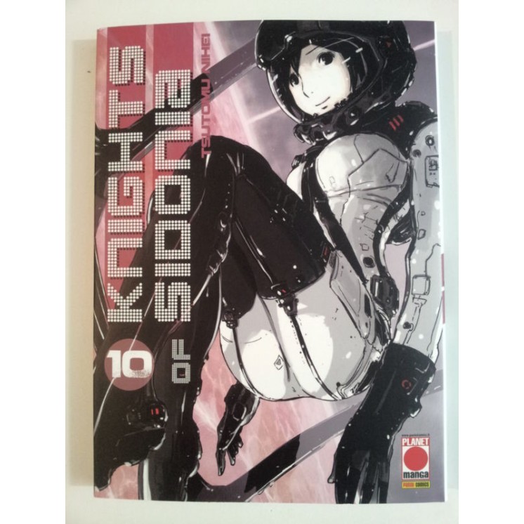 Martina's fumetti fumetteria libreria online