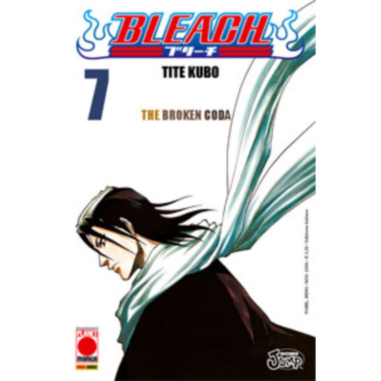 Martina's fumetti fumetteria libreria online