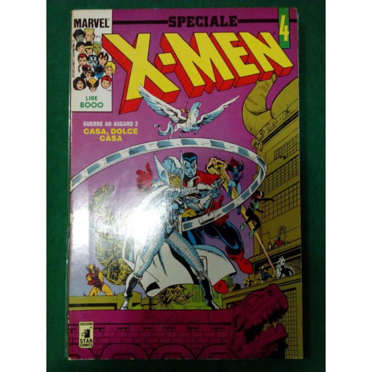 Martina's fumetti fumetteria libreria online