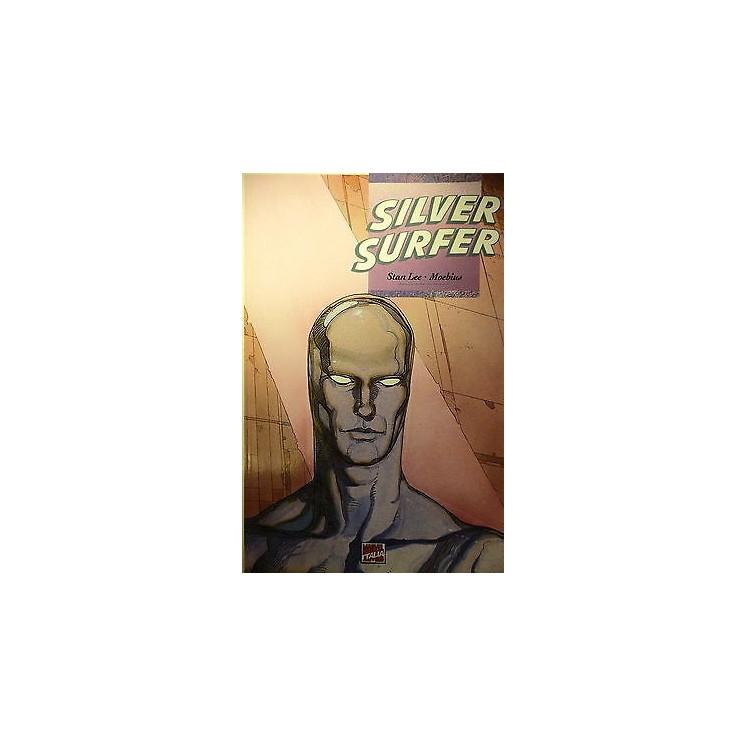 Martina's fumetti fumetteria libreria online