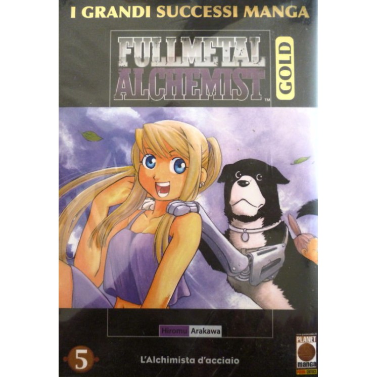 Martina's fumetti fumetteria libreria online