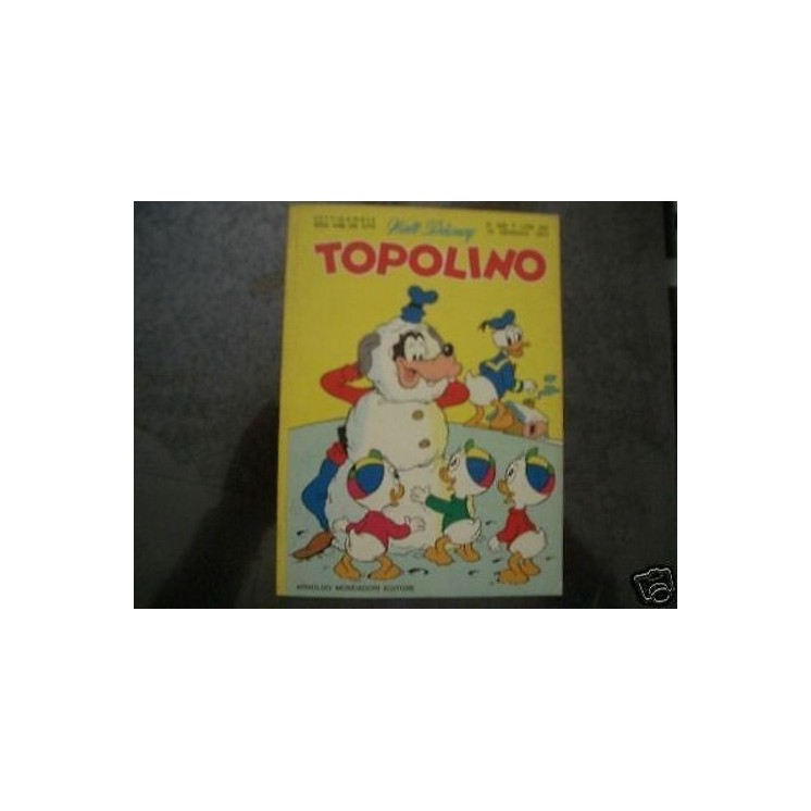 Martina's fumetti fumetteria libreria online