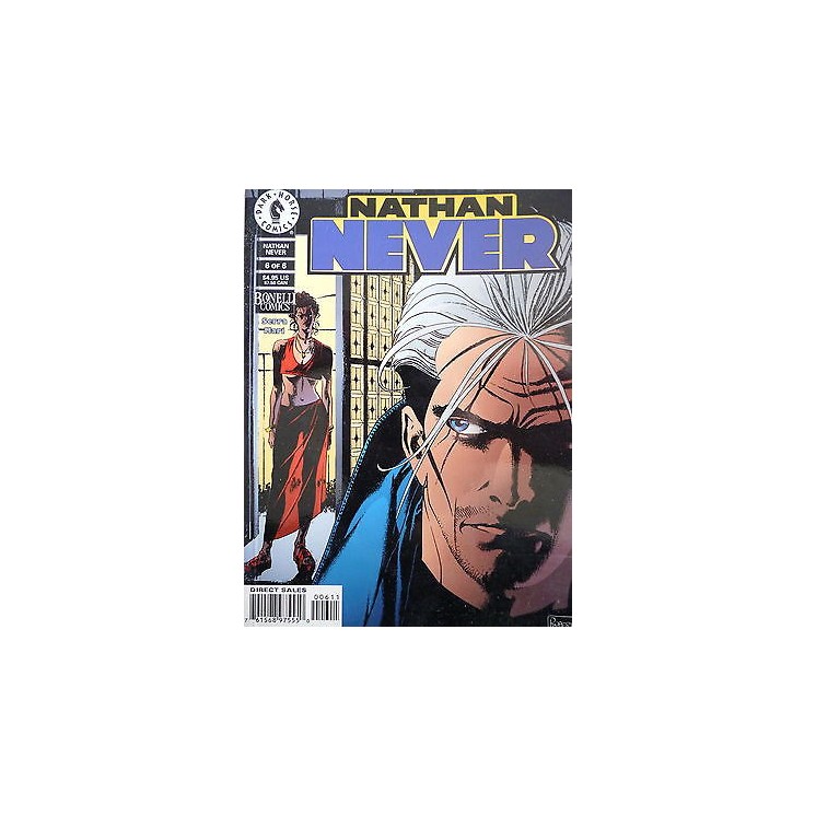 Martina's fumetti fumetteria libreria online