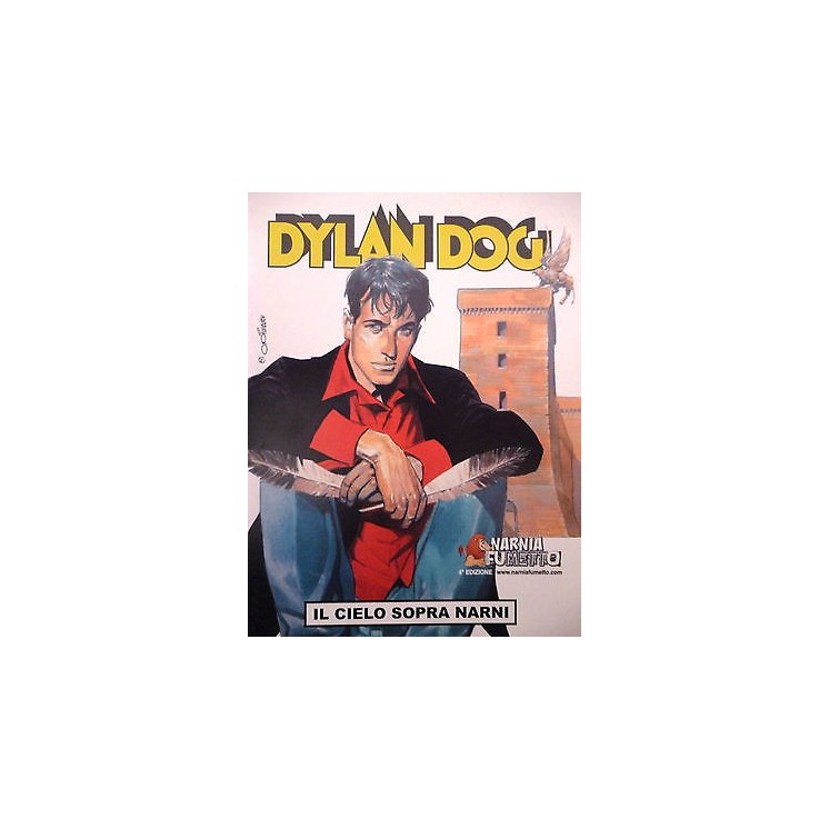 Martina's fumetti fumetteria libreria online