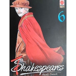 Martina's fumetti fumetteria libreria online