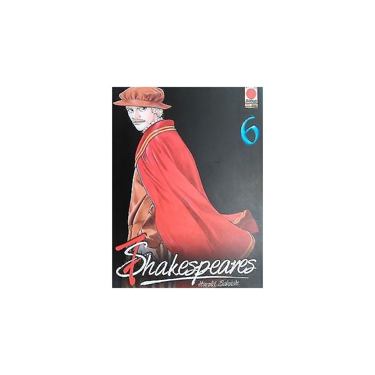 Martina's fumetti fumetteria libreria online