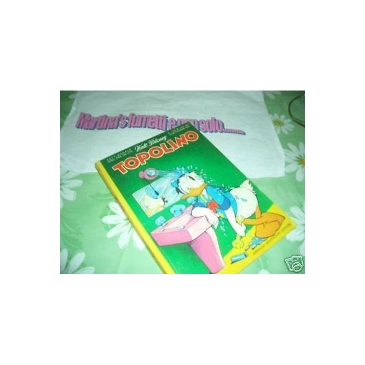 Martina's fumetti fumetteria libreria online