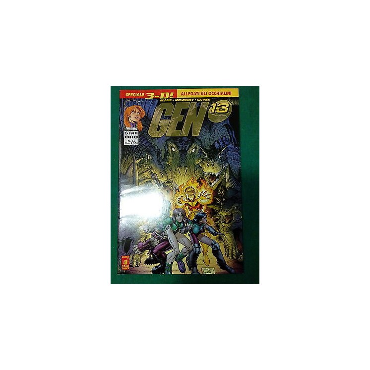 Martina's fumetti fumetteria libreria online