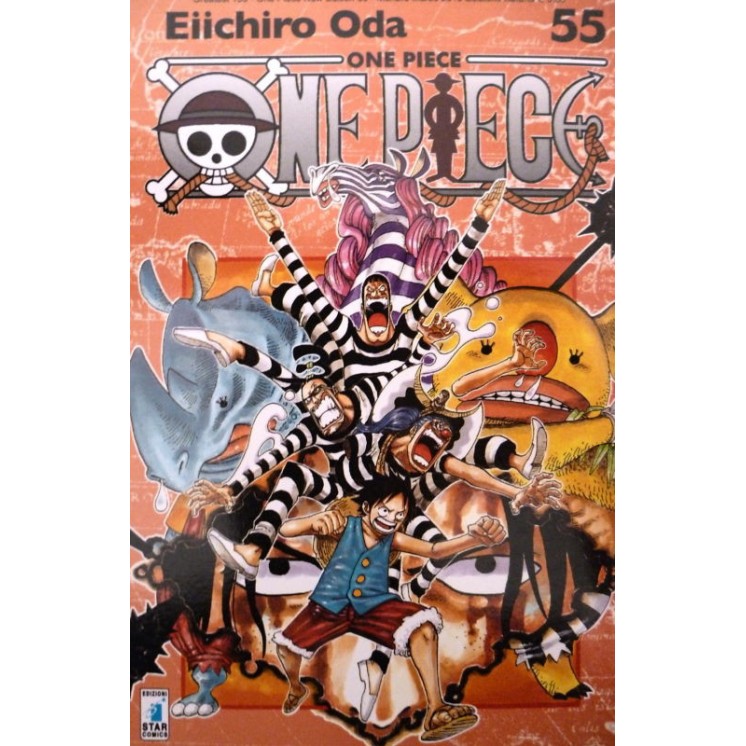 Martina's fumetti fumetteria libreria online