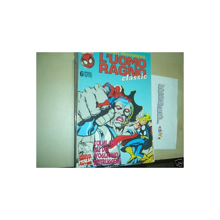 Martina's fumetti fumetteria libreria online