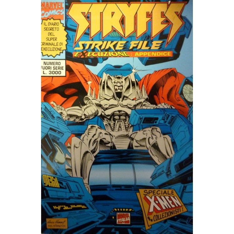 Martina's fumetti fumetteria libreria online