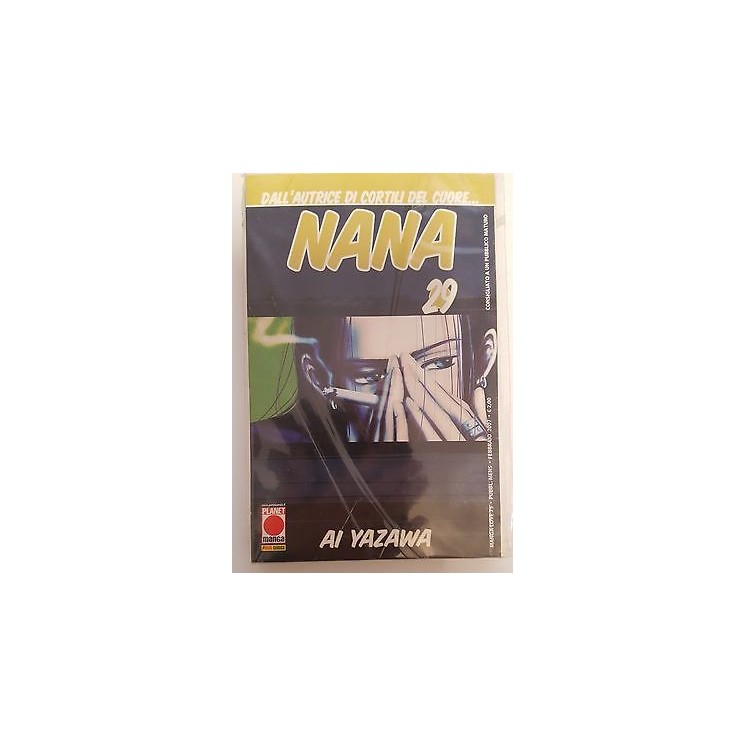 Martina's fumetti fumetteria libreria online
