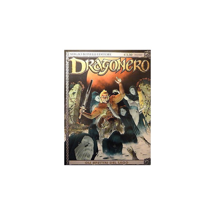 Martina's fumetti fumetteria libreria online