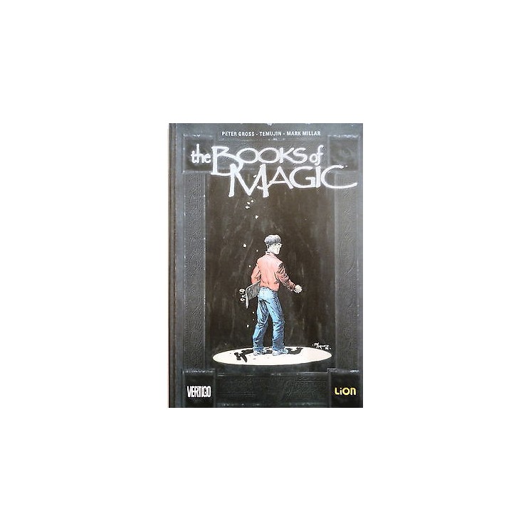 Martina's fumetti fumetteria libreria online