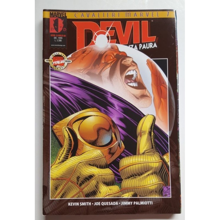 Martina's fumetti fumetteria libreria online