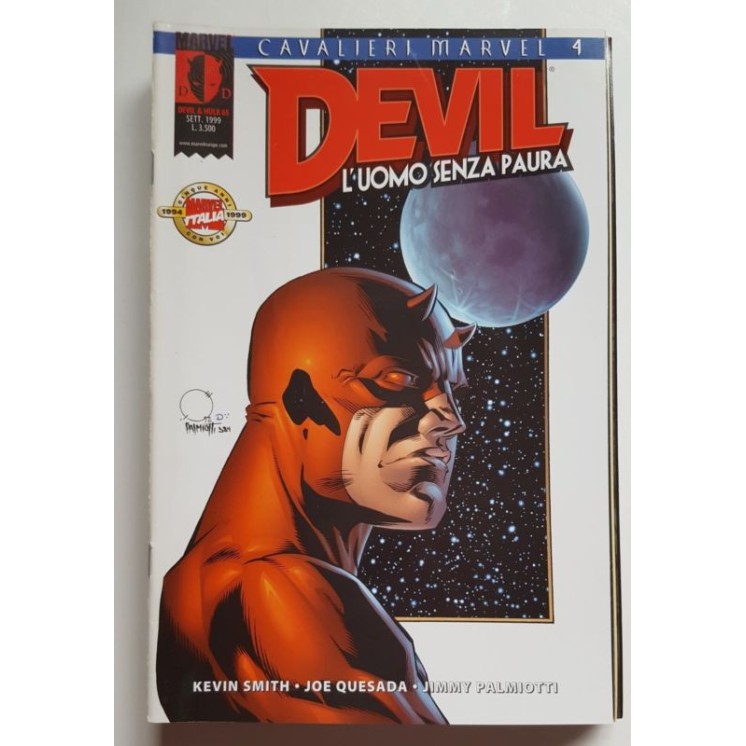 Martina's fumetti fumetteria libreria online