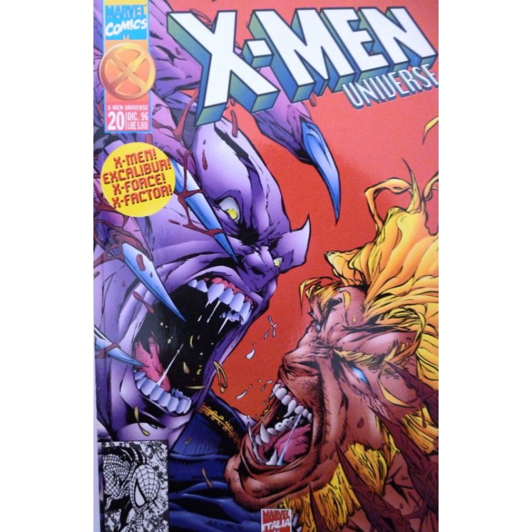 Martina's fumetti fumetteria libreria online