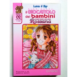 Martina's fumetti fumetteria libreria online