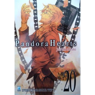 Martina's fumetti fumetteria libreria online