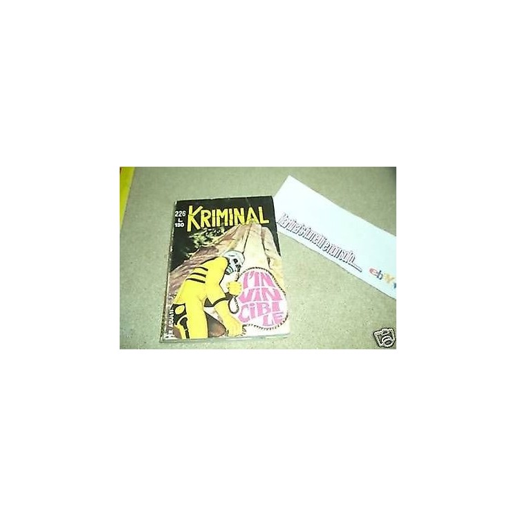 Martina's fumetti fumetteria libreria online