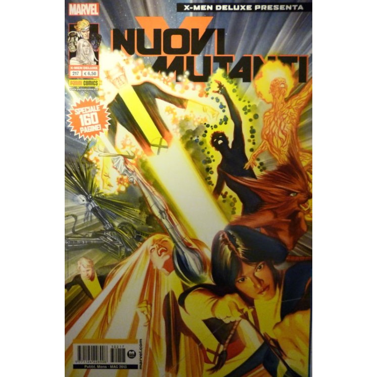 Martina's fumetti fumetteria libreria online