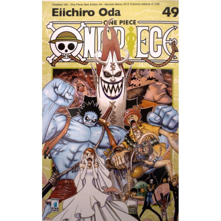 Martina's fumetti fumetteria libreria online