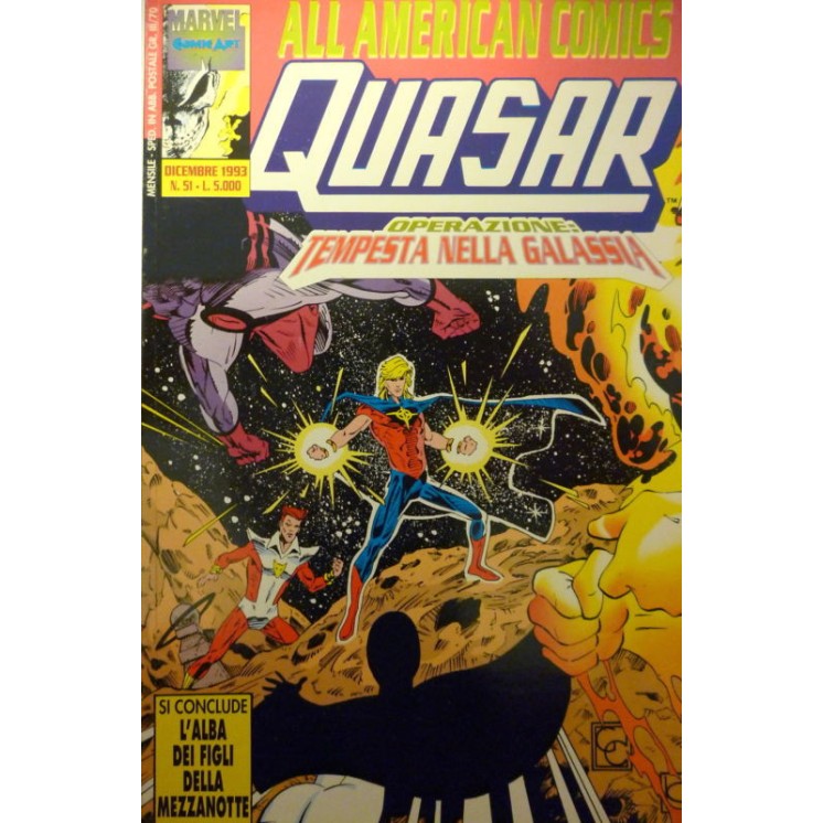 Martina's fumetti fumetteria libreria online