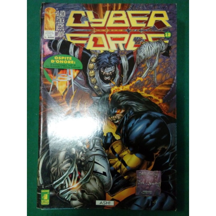 Martina's fumetti fumetteria libreria online