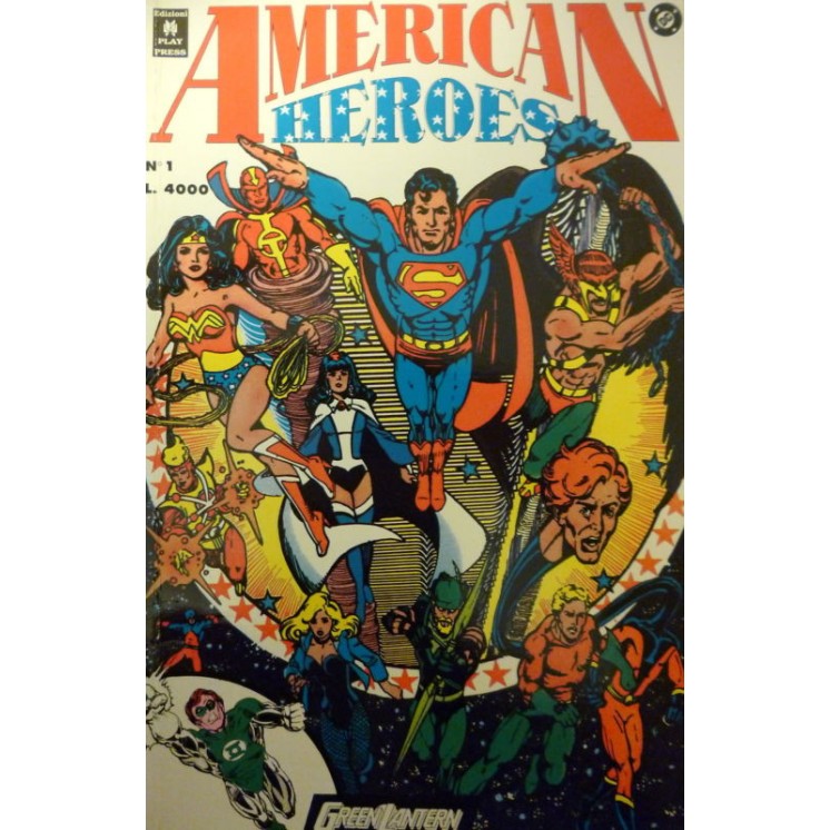 Martina's fumetti fumetteria libreria online