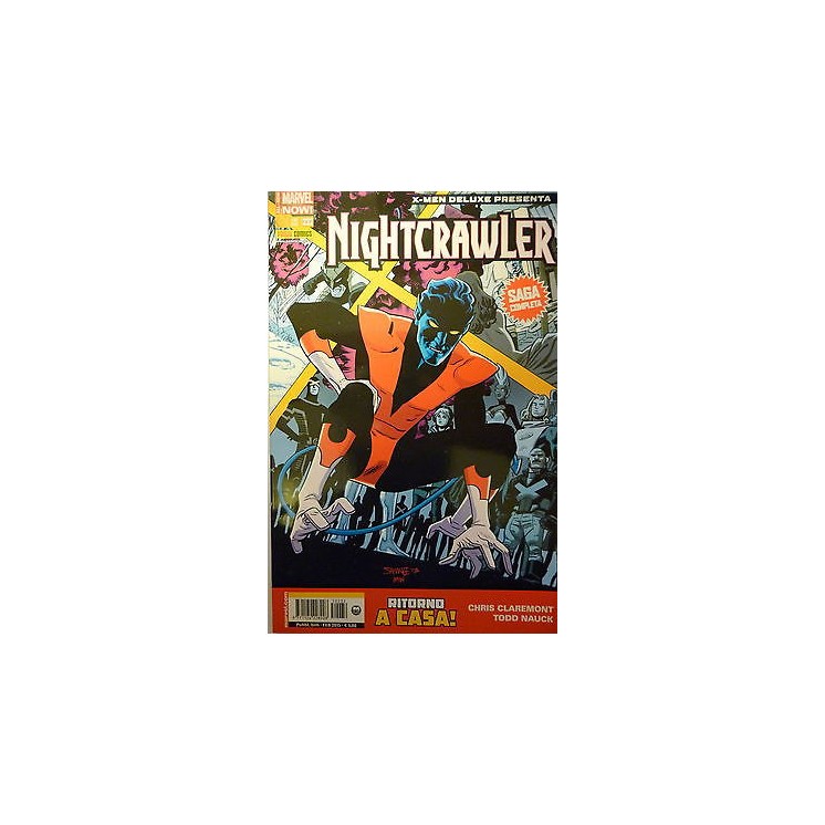Martina's fumetti fumetteria libreria online