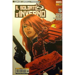 Martina's fumetti fumetteria libreria online