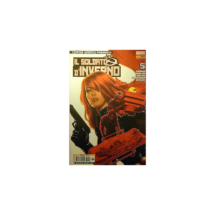 Martina's fumetti fumetteria libreria online