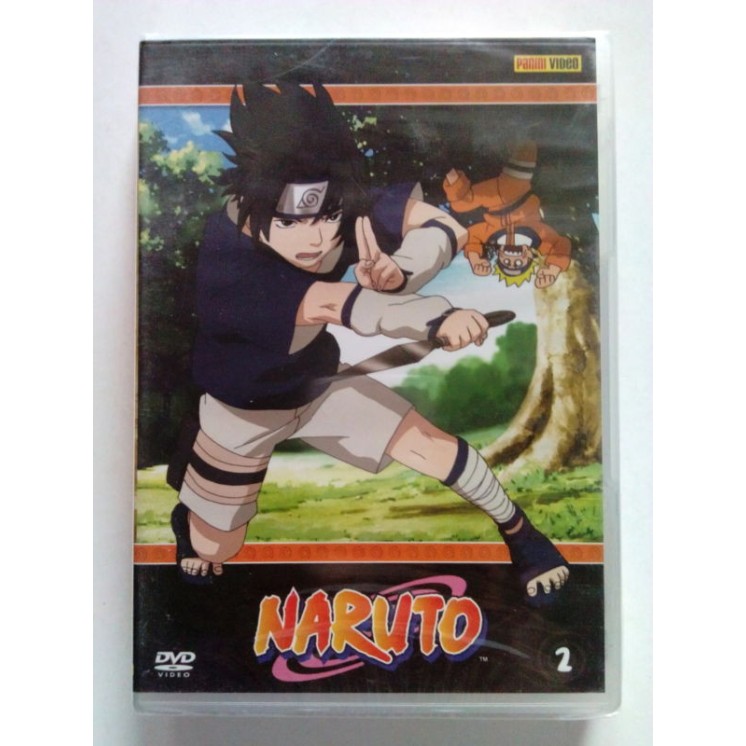 Martina's fumetti fumetteria libreria online